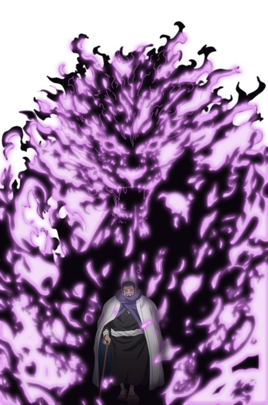 24c5497917647aebdf2bcc72733712fd.png