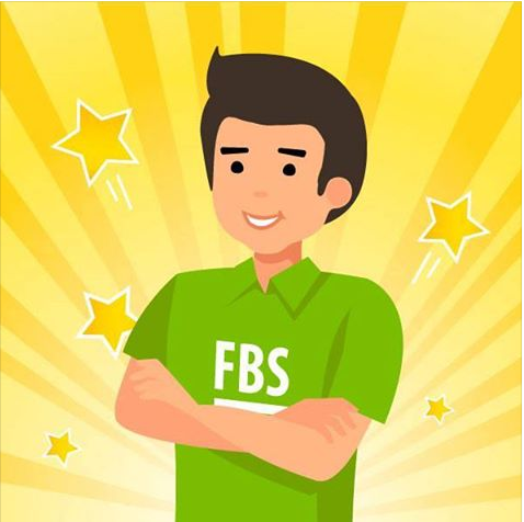 Senarai broker forex yang sah di malaysia