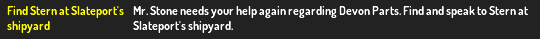 24c771e410361caad16e73bf0e47f26e.png