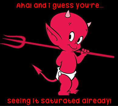 24c8ae31b283a4af7dc1e7025826de71.png