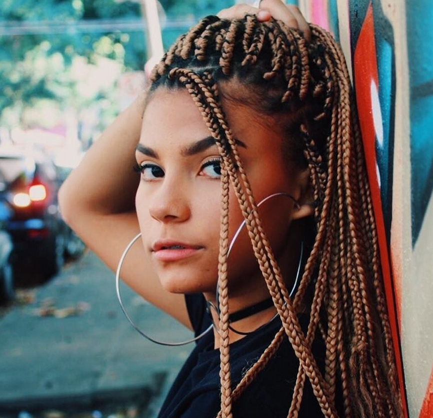 24c9a5ad865fa364b36ff976cded2bf5.jpg?width=200&height=200