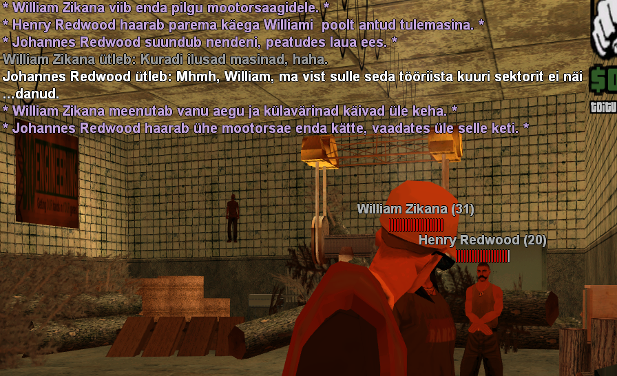 24d12ec7c86f751e0b0fc6ac78ceede0.png