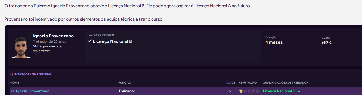 24d2adec98f6e77cdeb3ef0a3b4e1174.png