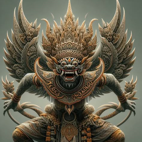 Slot Online dengan Mode Avalanche: Kemenangan Beruntun dalam Satu Spin!