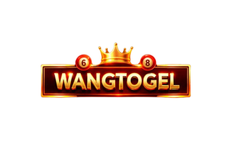 WANGTOGEL
