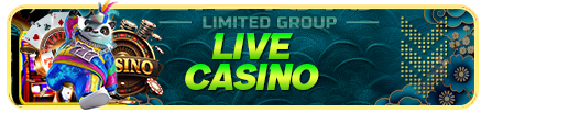 Daftar Casino LTDTOTO