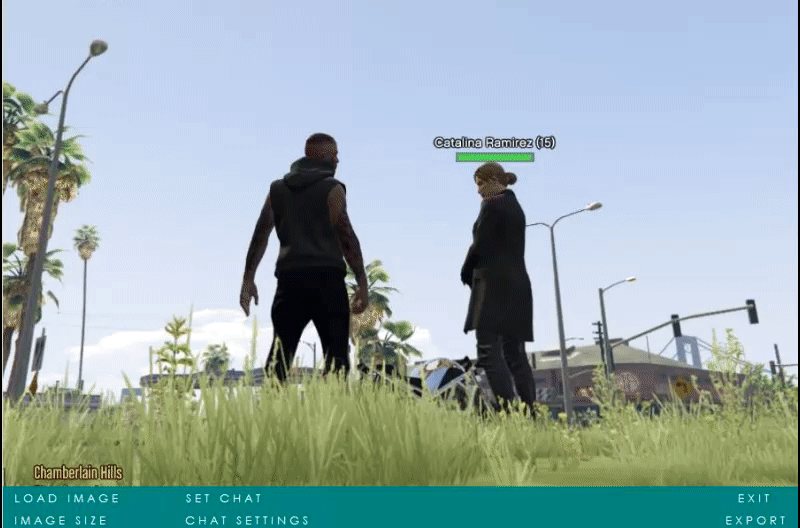 [Imagen: 24dabf81b14591d3b125cab6934b01ee.gif]