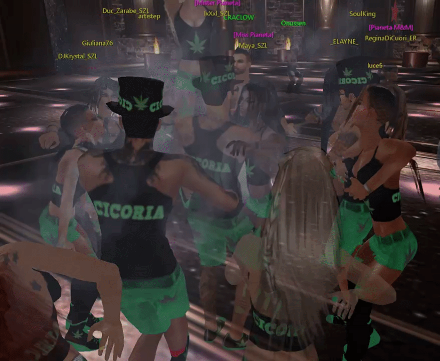 Image from Gyazo