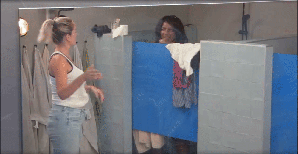 24dd4e370bfb6cf9775c41af7bcbdc79.gif