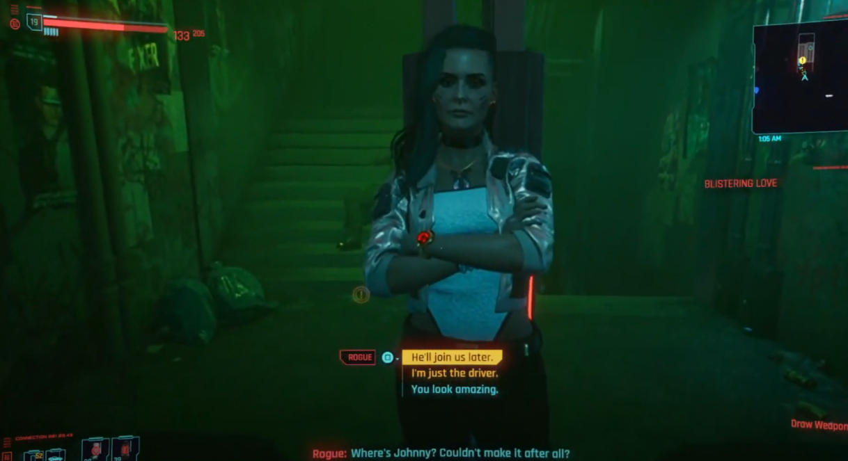 Cyberpunk 2077 quests. Cyberpunk 2077 диалоги. Киберпанк диалоги. Киберпанк 2077 диалоги. Выбор в диалогах киберпанк.