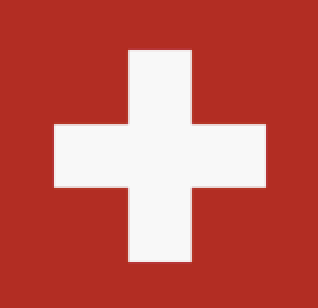 “Swiss flag