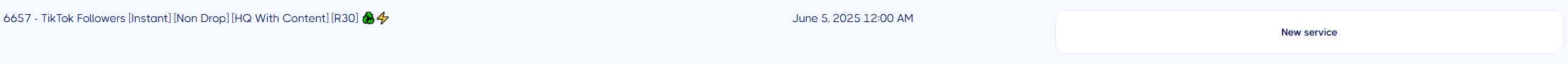 [Image: 24e838d8d3dd74f2490c7039b0ceeee5.png]
