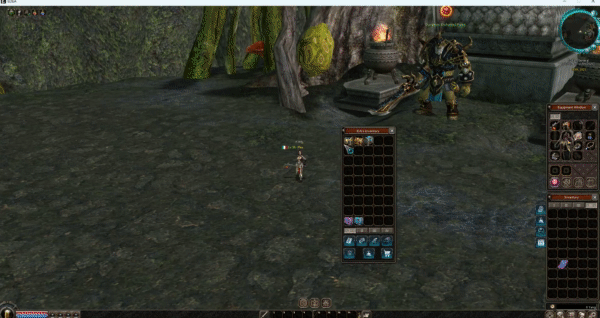 [PvP] Edea International Fun PVP 100% RO translated - competitive, italy based - Mesaj 1 - Imagine 17