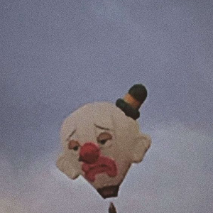 24e916937dd7f6dddb1daa3aad46f7b0.png