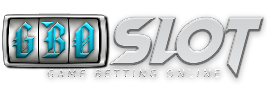 LOGO GBOSLOT