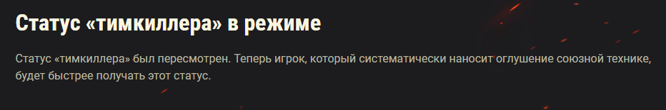 24ecc18bd8c72ec61ffdb1e77e05a21f.png