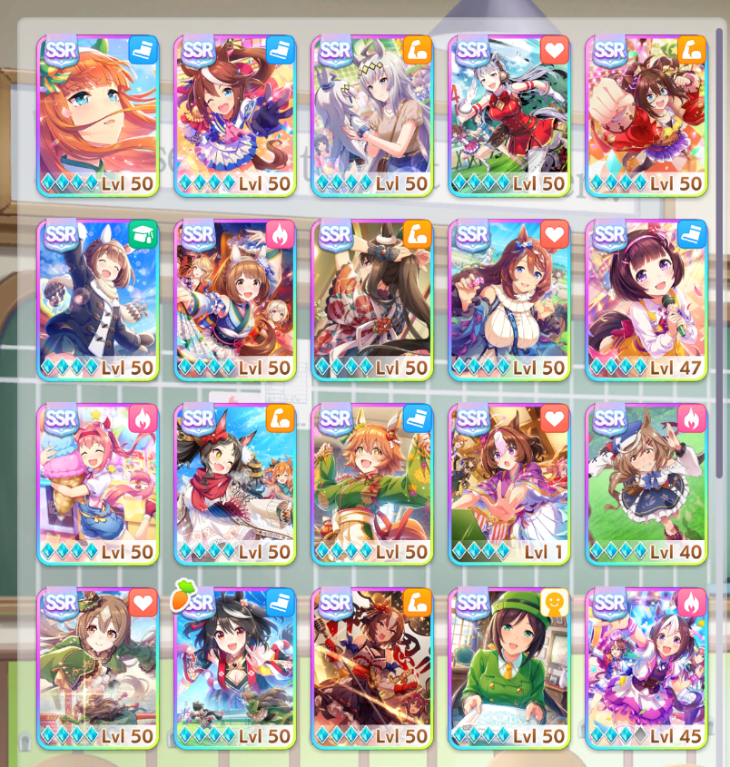 Image from Gyazo