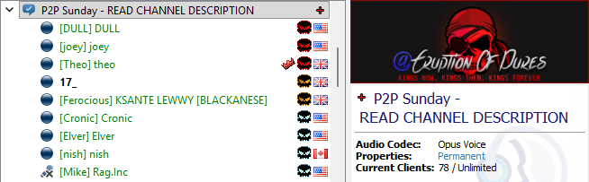 24f03f35b4307fd92f63d4d80102da7b.png
