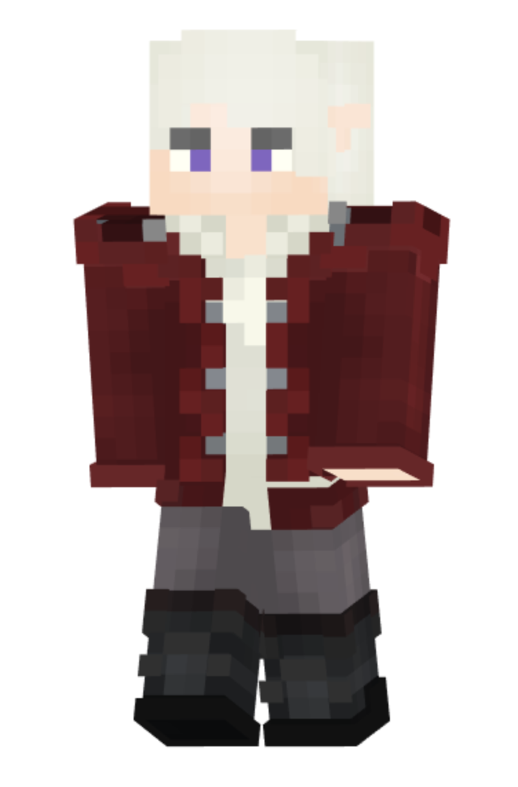 24f19c147a68dcdd3b4d5f80a8286943.png