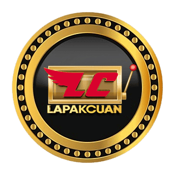 Lapakcuan Logo