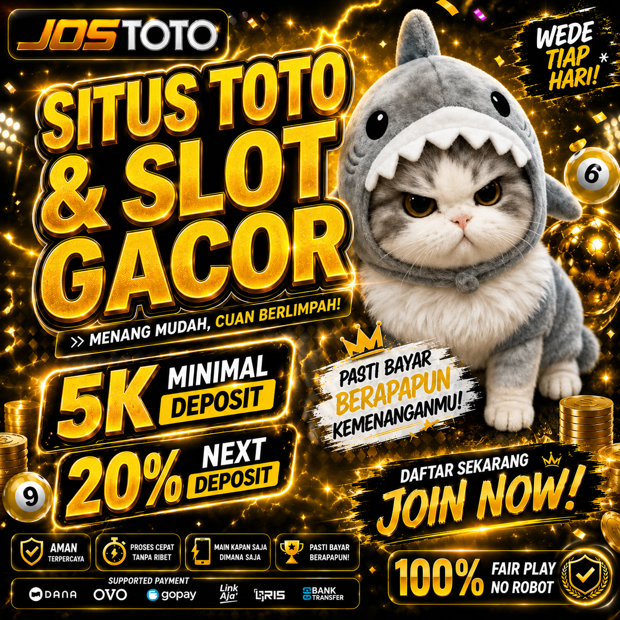 situshokix212jp6x
