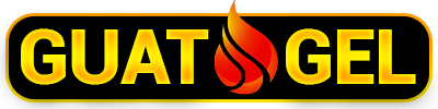 GUATOGEL