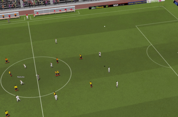 24fcb1ba735ed6980a11c6f01ae5e82a.gif