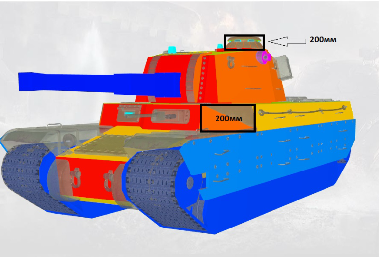 Type 4 heavy что ставить. 24fce737d2be90b5e1da4b27014c10dc. Type 4 heavy что ставить фото. Type 4 heavy что ставить-24fce737d2be90b5e1da4b27014c10dc. картинка Type 4 heavy что ставить. картинка 24fce737d2be90b5e1da4b27014c10dc