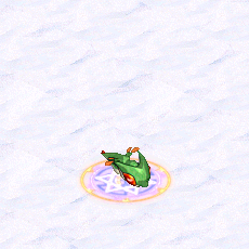 048_kinggarugon.png