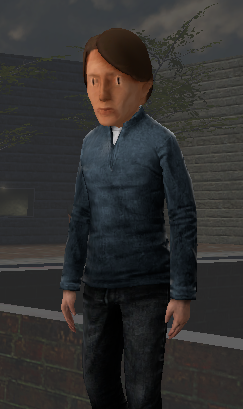 2500275b35e9272de33bff308f12dc67.png