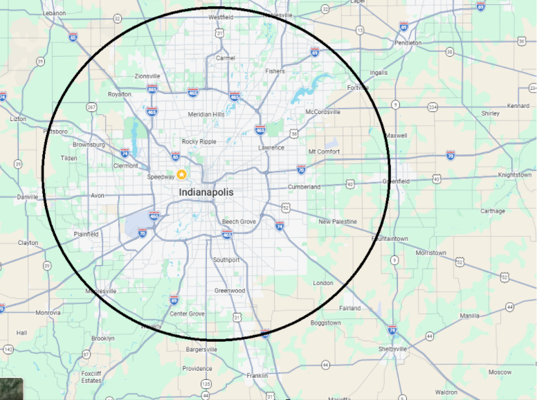 2509afe3ea74adabdb13f63309bbc387.png