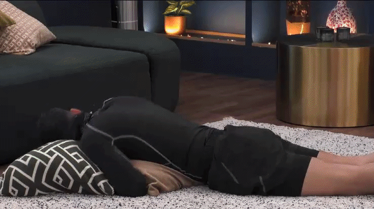 250a8aa59ce542b591f675b1aa9b7e03.gif