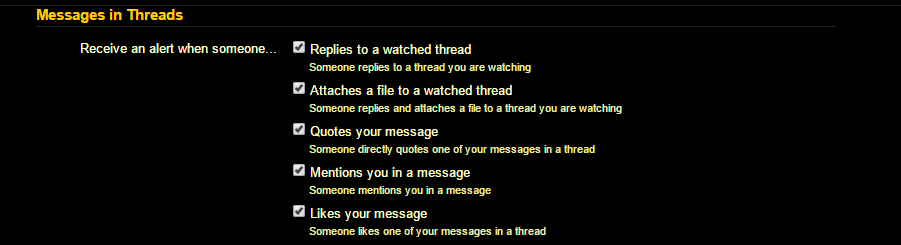 250b9b4e9b7e25943dce9f7f9943897e.png