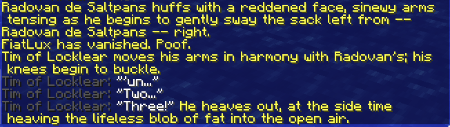2516b11b1cc33f57ec774618ec33b2fc.png