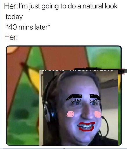 2517e548921541e9324038b47e412600.png