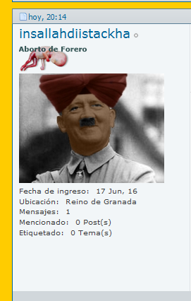 251ca5966d963939282424f7523c01c8.png