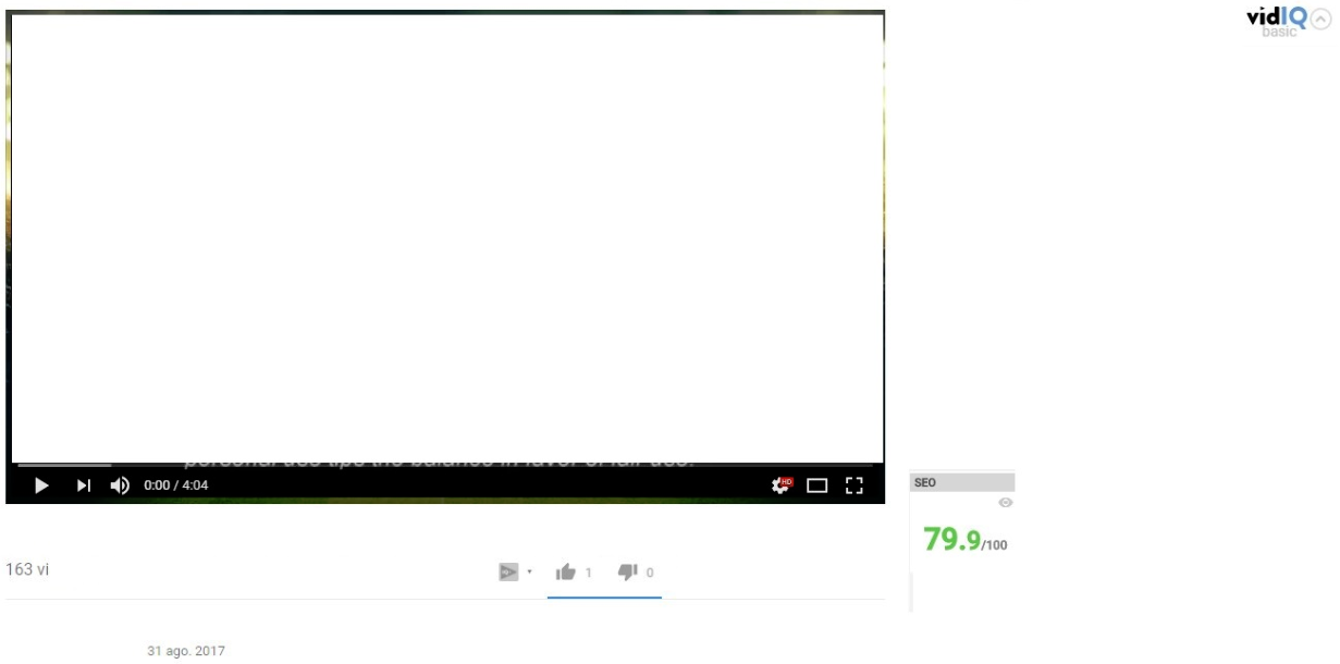 251cb257e5c1e25a347d0539da6ddd7a.png