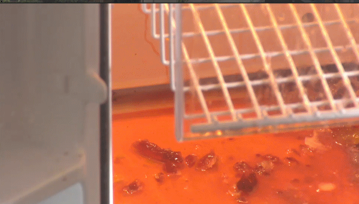 251d02ffe0f8ac906b52df93dc2c6761.gif
