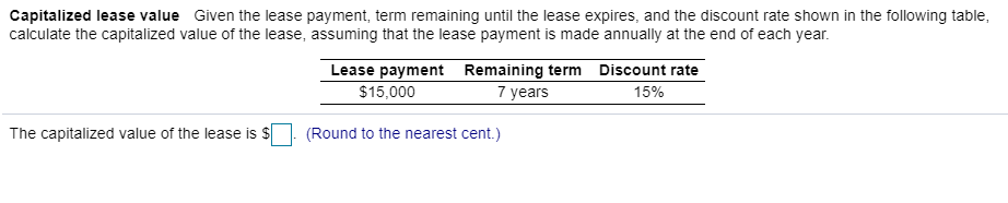 capitalized-cost-definition-example-pros-and-cons