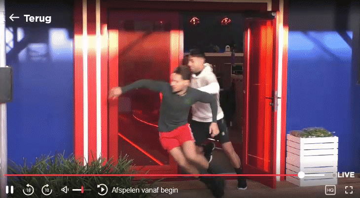 25210e59c1cabc5400a647822ac60f10.gif