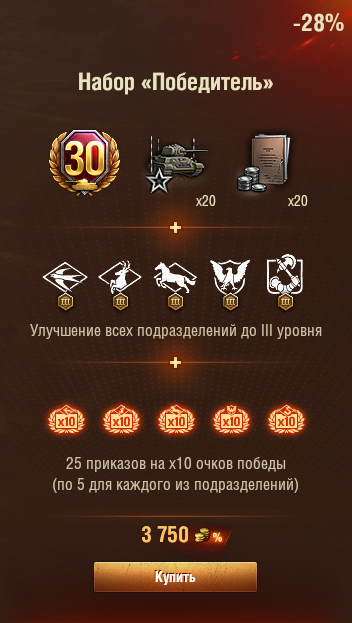 25297c2ce519982521d82dc6f545f1df.png
