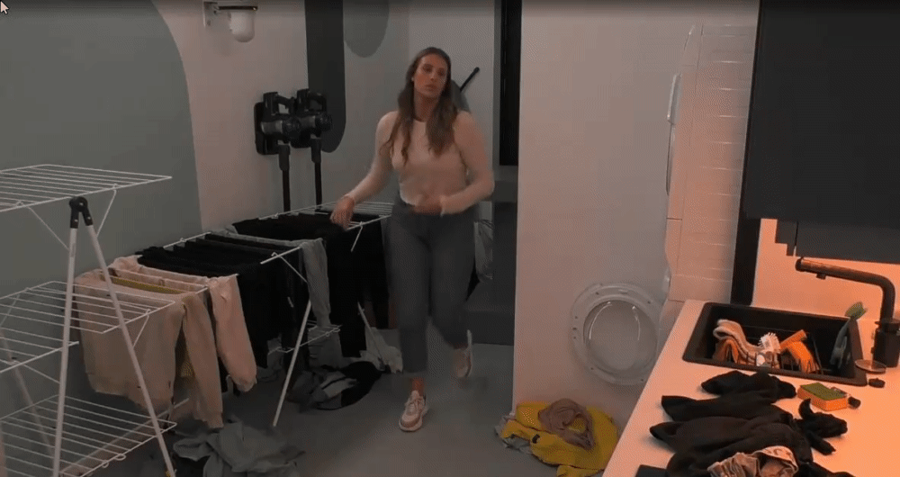 2532950e713ab57b014ce8e197827fcf.gif