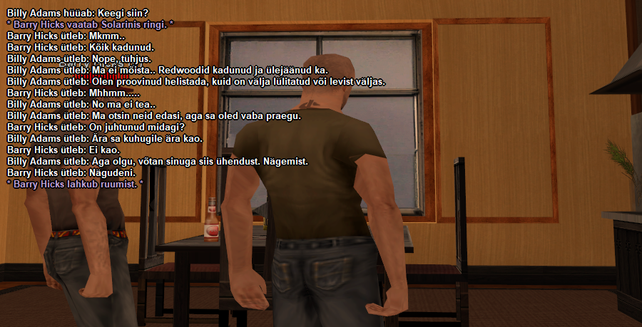 25347a625011778857a1b7bfc8a15d22.png