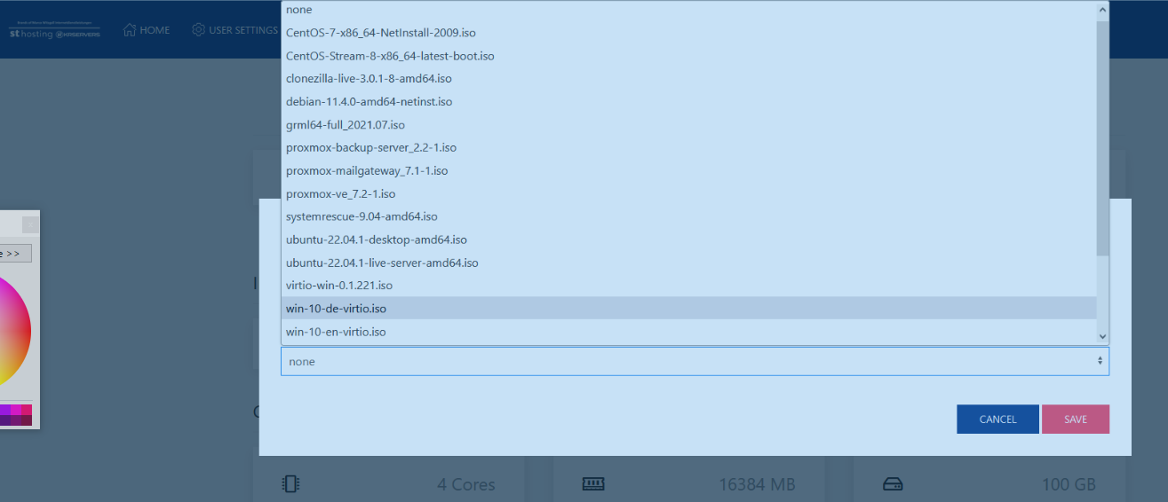 253762ef5d68f3566b0eb5dabae26eeb.png