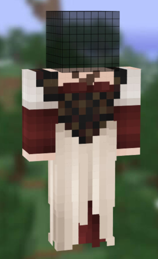 253aacf14ae418f0e5ac9278a6308310.png
