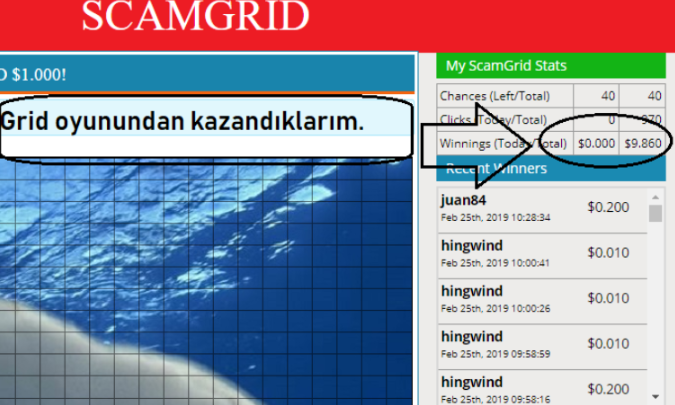 253b3fe2d8e02b803db9c95afb946b9b.png