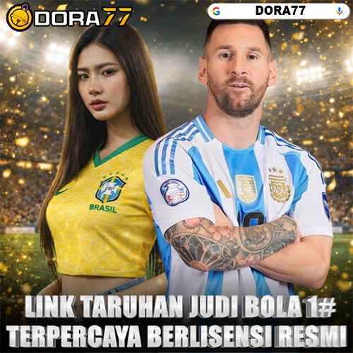 DORA77 🧚️ Cara Membaca Odds SBOBET dengan Mudah untuk Pemula DORA77