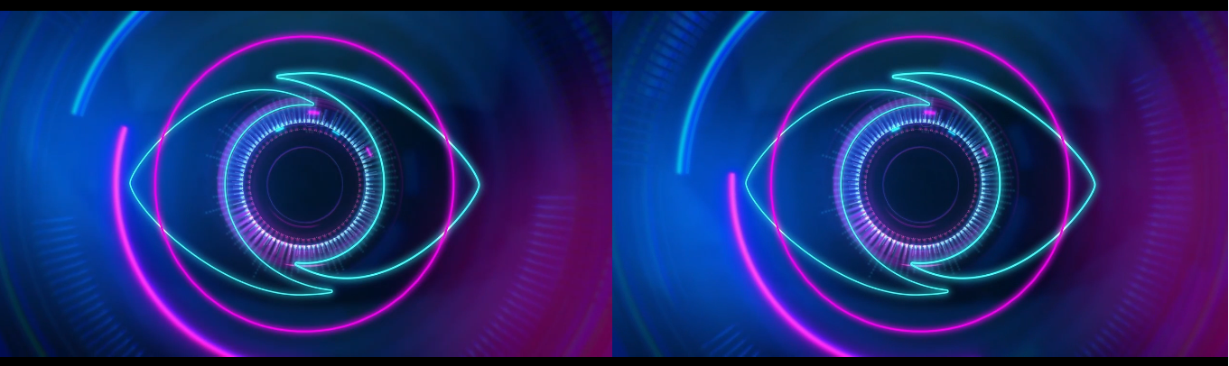 253c2d417be1efa6343ba65109a63bef.png