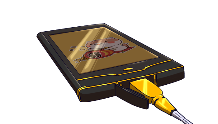 253c9e77343ed9010b21358f9aedf0ef.png