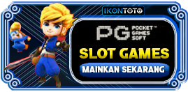 PG Soft